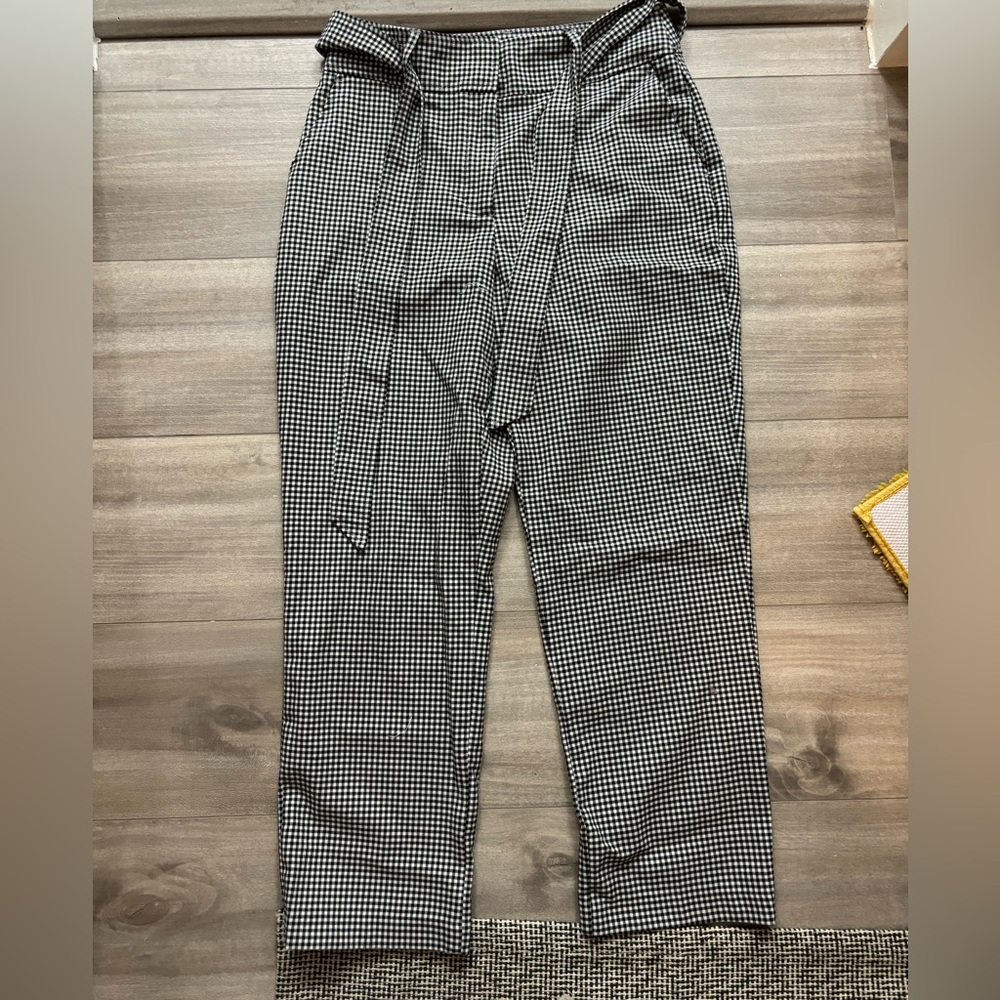 Joie Slacks | Size 6